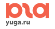 Кто собирает «Урожай»: кому принадлежит преемник ФК «Кубань»