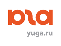 Информационный портал ЮГА.ру